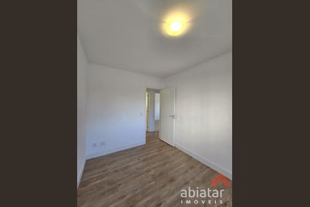 3_photo/94ce543ae3.ceaecb21b542d1f8-ATLAS-6ef333fc-eb3e-48fd-bb7d-0ed9477c8f81.jpg de apartamento para alugar com 3 quartos, 78m² em Parque Assuncao, Taboão da Serra