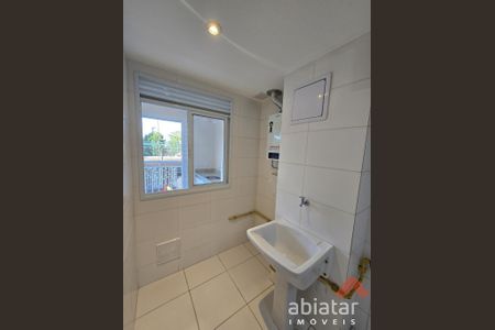 1_photo/94ce543ae3.ceaecb21b542d1f8-ATLAS-90745919-1ca7-4cd8-809e-8acb166c6ce3.jpg de apartamento para alugar com 3 quartos, 78m² em Parque Assuncao, Taboão da Serra