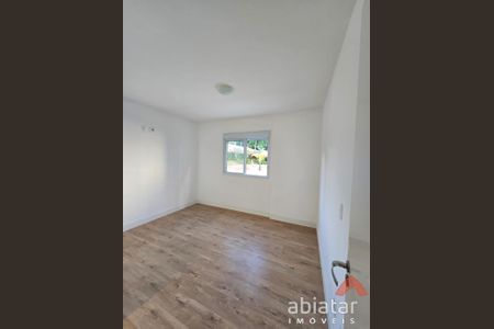 9_photo/94ce543ae3.ceaecb21b542d1f8-ATLAS-dc8a0ab7-c4bb-4c2f-a386-0e6d31e73b88.jpg de apartamento para alugar com 3 quartos, 78m² em Parque Assuncao, Taboão da Serra