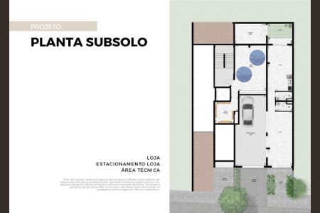 1_photo/94ce543af5.2bd6c31d73845aaa-ATLAS-06cf286a-2269-4ff7-b18a-54b4e6dc71ea.jpg de kitnet/studio à venda com 1 quarto, 30m² em Parque Assuncao, Taboão da Serra