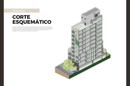 3_photo/94ce543af5.2bd6c31d73845aaa-ATLAS-2155a077-ff95-4cdf-a1e8-46af85c54492.jpg de kitnet/studio à venda com 1 quarto, 30m² em Parque Assuncao, Taboão da Serra