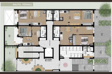 5_photo/94ce543af5.2bd6c31d73845aaa-ATLAS-30ca7a3a-944a-43a1-829e-baae746c7421.jpg de kitnet/studio à venda com 1 quarto, 30m² em Parque Assuncao, Taboão da Serra