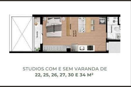 6_photo/94ce543af5.2bd6c31d73845aaa-ATLAS-310ed961-51de-48f7-a4bc-5efdfb4faece.jpg de kitnet/studio à venda com 1 quarto, 30m² em Parque Assuncao, Taboão da Serra