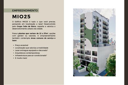 25_photo/94ce543af5.2bd6c31d73845aaa-ATLAS-333e7ffd-0d2e-4602-93d4-4ad025831d7f.jpg de kitnet/studio à venda com 1 quarto, 30m² em Parque Assuncao, Taboão da Serra