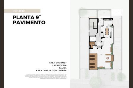 11_photo/94ce543af5.2bd6c31d73845aaa-ATLAS-3b3396d1-e48e-4249-a892-382e947a5012.jpg de kitnet/studio à venda com 1 quarto, 30m² em Parque Assuncao, Taboão da Serra