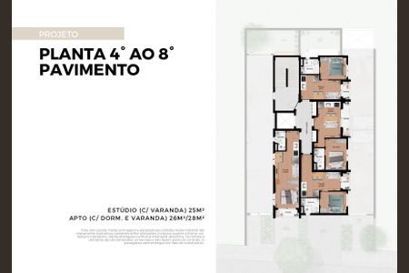 2_photo/94ce543af5.2bd6c31d73845aaa-ATLAS-3f5afd3e-c3cc-48ab-a88b-6828ddca7d00.jpg de kitnet/studio à venda com 1 quarto, 30m² em Parque Assuncao, Taboão da Serra