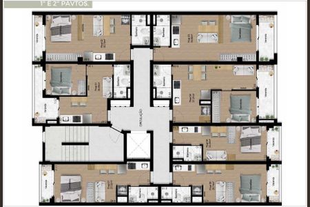 12_photo/94ce543af5.2bd6c31d73845aaa-ATLAS-5844ef94-dd0d-4df8-ae7f-f4852b5caf1b.jpg de kitnet/studio à venda com 1 quarto, 30m² em Parque Assuncao, Taboão da Serra