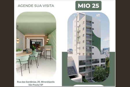 22_photo/94ce543af5.2bd6c31d73845aaa-ATLAS-5d8de0a7-395d-4337-8ffb-3736e433ade8.jpg de kitnet/studio à venda com 1 quarto, 30m² em Parque Assuncao, Taboão da Serra