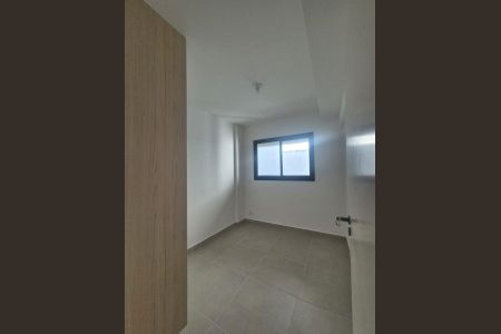 11_photo/94ce543af5.2bd6c31d73845aaa-ATLAS-6ff3451e-aed2-4152-8656-2c074aac3a30.jpg de kitnet/studio à venda com 1 quarto, 30m² em Parque Assuncao, Taboão da Serra