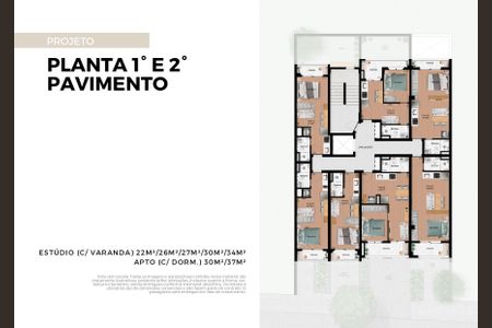 2_photo/94ce543af5.2bd6c31d73845aaa-ATLAS-a42aadc1-b244-4836-a19b-8c24f3787dea.jpg de kitnet/studio à venda com 1 quarto, 30m² em Parque Assuncao, Taboão da Serra