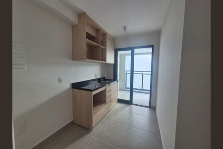 3_photo/94ce543af5.2bd6c31d73845aaa-ATLAS-aaedd69b-dcde-414d-a5b9-d3c3ab1a494d.jpg de kitnet/studio à venda com 1 quarto, 30m² em Parque Assuncao, Taboão da Serra