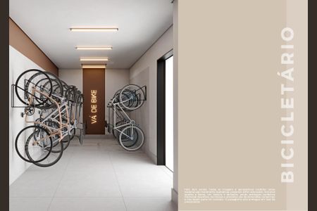 3_photo/94ce543af5.2bd6c31d73845aaa-ATLAS-e8df4690-a46b-4007-92aa-d8ab2219789f.jpg de kitnet/studio à venda com 1 quarto, 30m² em Parque Assuncao, Taboão da Serra