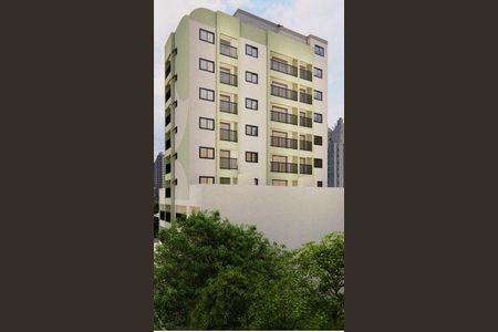 23_photo/94ce543af5.2bd6c31d73845aaa-ATLAS-fb603e8f-b030-45f1-bc35-65e203535fc3.jpg de kitnet/studio à venda com 1 quarto, 30m² em Parque Assuncao, Taboão da Serra
