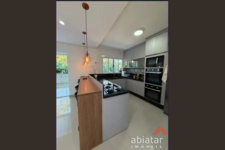 9_photo/94ce543af5.59abdc00308a7dc6-ATLAS-297a5113-67bb-4fbb-ac60-992fbe779bad.jpg de casa para alugar com 3 quartos, m² em Parque Assuncao, Taboão da Serra