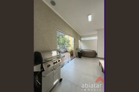 31_photo/94ce543af5.59abdc00308a7dc6-ATLAS-5fb85aaf-64f5-4e20-be1a-984de62e3e83.jpg de casa para alugar com 3 quartos, m² em Parque Assuncao, Taboão da Serra