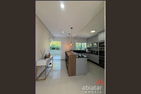 7_photo/94ce543af5.59abdc00308a7dc6-ATLAS-78ea60ea-2fff-40a1-9bc6-c6b920dca5cb.jpg de casa para alugar com 3 quartos, m² em Parque Assuncao, Taboão da Serra