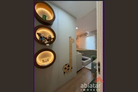 23_photo/94ce543af5.59abdc00308a7dc6-ATLAS-dc0843eb-24bf-495d-a37c-e1747dccba1d.jpg de casa para alugar com 3 quartos, m² em Parque Assuncao, Taboão da Serra