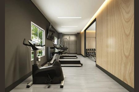 3_photo/94ce543af5.7d01d2ab176dea69-ATLAS-0dfaa9c3-e112-49de-9fff-92140ec76650.jpg de apartamento à venda com 2 quartos, 41m² em Parque Assuncao, Taboão da Serra