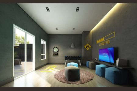 5_photo/94ce543af5.7d01d2ab176dea69-ATLAS-16ca8537-0af2-459f-8bf6-7dbf8e2b71dd.jpg de apartamento à venda com 2 quartos, 41m² em Parque Assuncao, Taboão da Serra