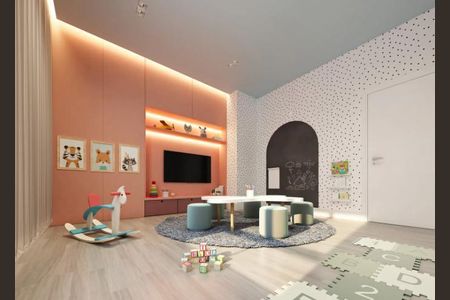 7_photo/94ce543af5.7d01d2ab176dea69-ATLAS-18ee7b95-24dc-4e6a-90bb-07a4bf7fb16c.jpg de apartamento à venda com 2 quartos, 41m² em Parque Assuncao, Taboão da Serra