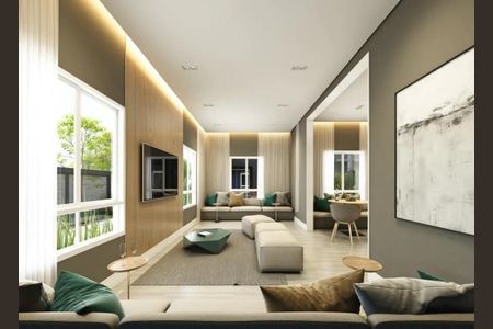 2_photo/94ce543af5.7d01d2ab176dea69-ATLAS-4ec1ee07-4d9c-4e16-b496-1dfa1d45389b.jpg de apartamento à venda com 2 quartos, 41m² em Parque Assuncao, Taboão da Serra