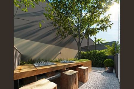 6_photo/94ce543af5.7d01d2ab176dea69-ATLAS-516e9b13-1ee3-4f3b-b37a-5187b11eb8a7.jpg de apartamento à venda com 2 quartos, 41m² em Parque Assuncao, Taboão da Serra