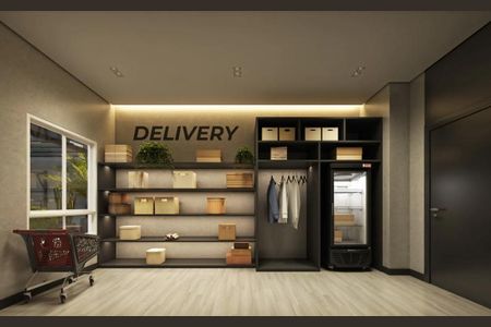 3_photo/94ce543af5.7d01d2ab176dea69-ATLAS-c79a8d66-366e-439c-b7b5-bba377552d92.jpg de apartamento à venda com 2 quartos, 41m² em Parque Assuncao, Taboão da Serra