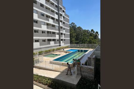 9_photo/94ce543af5.7d01d2ab176dea69-ATLAS-cca5f33b-c6bd-47f3-b1ab-4b11260d1f61.jpg de apartamento à venda com 2 quartos, 41m² em Parque Assuncao, Taboão da Serra