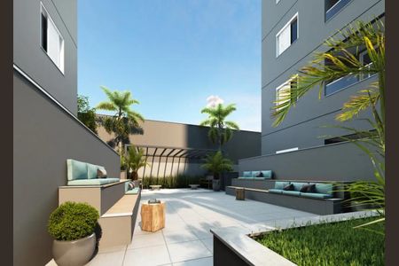 8_photo/94ce543af5.7d01d2ab176dea69-ATLAS-e4ff390c-ebd6-43cc-9a88-2d1760aa46f1.jpg de apartamento à venda com 2 quartos, 41m² em Parque Assuncao, Taboão da Serra