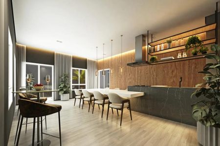 7_photo/94ce543af5.7d01d2ab176dea69-ATLAS-fe9fd3e2-97d6-4e5d-9f8c-2913b59dd751.jpg de apartamento à venda com 2 quartos, 41m² em Parque Assuncao, Taboão da Serra