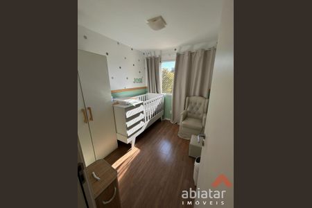 2_photo/94ce543b0d.03f31a4bd12aa355-ATLAS-4efd986b-b540-4c4b-9f86-24fc36a5db7d.jpg de apartamento à venda com 2 quartos, 62m² em Parque Assuncao, Taboão da Serra