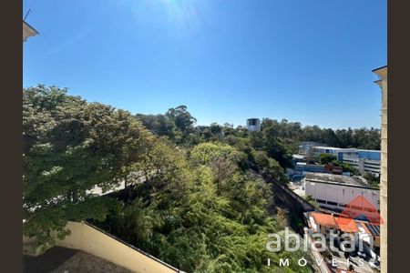 6_photo/94ce543b0d.03f31a4bd12aa355-ATLAS-885e0bfd-4cbc-48ec-aff9-a0e132f0f538.jpg de apartamento à venda com 2 quartos, 62m² em Parque Assuncao, Taboão da Serra