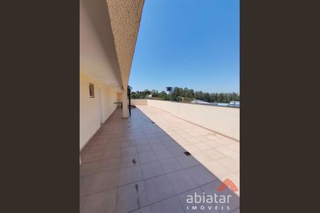 9_photo/94ce543b0d.03f31a4bd12aa355-ATLAS-daf278c8-6a38-4197-99d7-e55f8f5f7bbd.jpg de apartamento à venda com 2 quartos, 62m² em Parque Assuncao, Taboão da Serra