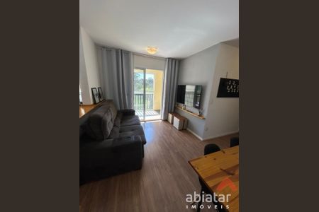 8_photo/94ce543b0d.03f31a4bd12aa355-ATLAS-e930155e-b15d-4747-8471-196eb9a697fb.jpg de apartamento à venda com 2 quartos, 62m² em Parque Assuncao, Taboão da Serra