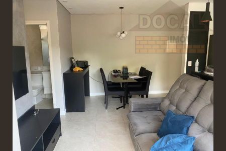 9_photo/94ce543b0d.8d2dc398382a0b92-ATLAS-1139f39c-38af-4e21-bd90-fb5b9ae34c2f.jpg de apartamento para alugar com 2 quartos, 57m² em Parque Assuncao, Taboão da Serra