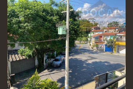 1_photo/94ce543b0d.8d2dc398382a0b92-ATLAS-713f4e2d-d9e5-4faa-8ae3-3780301fc489.jpg de apartamento para alugar com 2 quartos, 57m² em Parque Assuncao, Taboão da Serra