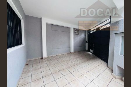 3_photo/94ce543b11.a5aae0993012fdde-ATLAS-27fc059f-f2a9-4158-b1b0-4bf72b1da2ce.jpg de casa à venda com 2 quartos, 75m² em Parque Assuncao, Taboão da Serra