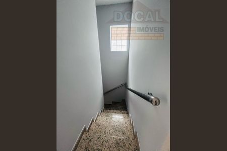 4_photo/94ce543b11.a5aae0993012fdde-ATLAS-2a48e4d9-54f6-4510-b427-18e3c3b7bd43.jpg de casa à venda com 2 quartos, 75m² em Parque Assuncao, Taboão da Serra