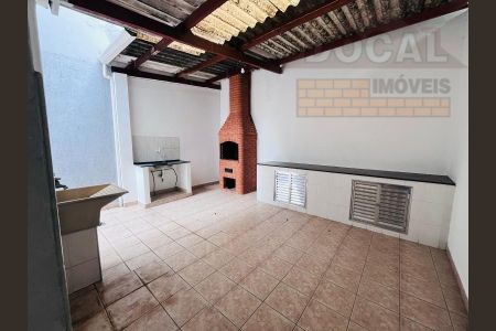 11_photo/94ce543b11.a5aae0993012fdde-ATLAS-5b2e2793-7cee-4a86-aacb-37f592bf7084.jpg de casa à venda com 2 quartos, 75m² em Parque Assuncao, Taboão da Serra