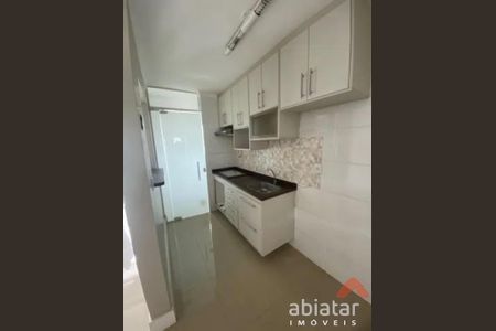 7_photo/94ce543b75.c4772804d958ddc8-ATLAS-bb9b5b2b-2c8b-4dbc-968a-3f8316c31e66.jpg de apartamento à venda com 1 quarto, 100m² em Parque Assuncao, Taboão da Serra