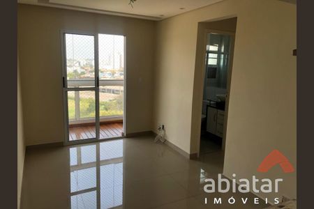 4_photo/94ce543b75.cfc8f6d6e254a399-ATLAS-25700d80-92b5-463e-9293-7ecc4e9d655e.jpg de apartamento à venda com 2 quartos, m² em Parque Assuncao, Taboão da Serra