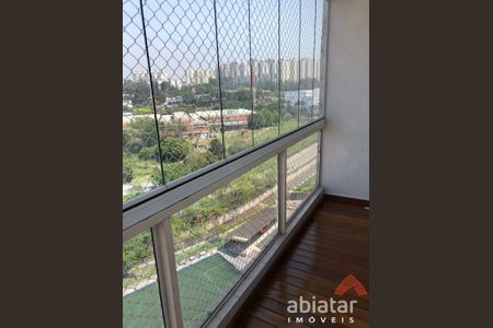 11_photo/94ce543b75.cfc8f6d6e254a399-ATLAS-406a8ad5-9f11-4a4f-b5dc-14fd9bfe9fc9.jpg de apartamento à venda com 2 quartos, m² em Parque Assuncao, Taboão da Serra