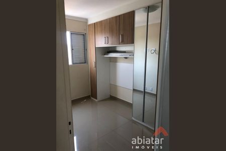 12_photo/94ce543b75.cfc8f6d6e254a399-ATLAS-5f73deaa-a7db-4554-85a5-0c3cedaaa44a.jpg de apartamento à venda com 2 quartos, m² em Parque Assuncao, Taboão da Serra