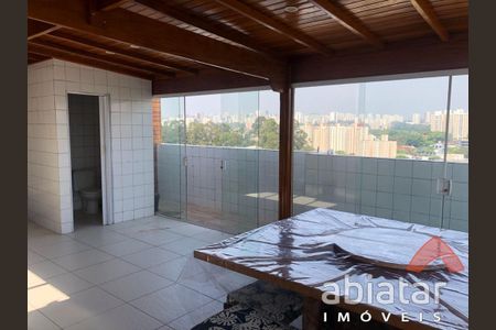8_photo/94ce543b75.cfc8f6d6e254a399-ATLAS-68eeeb54-be65-4256-93e3-6ac3af7ccdae.jpg de apartamento à venda com 2 quartos, m² em Parque Assuncao, Taboão da Serra