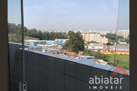 1_photo/94ce543b75.cfc8f6d6e254a399-ATLAS-dcce72c9-59e2-4b11-bcbd-44111b4da65f.jpg de apartamento à venda com 2 quartos, m² em Parque Assuncao, Taboão da Serra