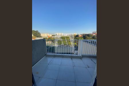 1_photo/94ce543b9f.a671cd23213f9475-ATLAS-b3cc6e95-7488-4e04-973e-16a44846de35.jpg de apartamento à venda com 2 quartos, 70m² em Parque Assuncao, Taboão da Serra