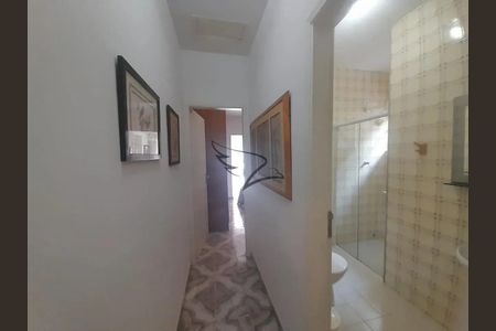 5_photo/94ce543ba7.2d782e9ced6b4695-ATLAS-0e097bb3-017a-4ecd-bbe4-24cc2f5bd9a4.jpg de casa para alugar com 3 quartos, 200m² em Parque Assuncao, Taboão da Serra