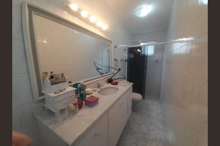 1_photo/94ce543ba7.2d782e9ced6b4695-ATLAS-1cd151df-7655-43db-bc77-f73b06ef806c.jpg de casa para alugar com 3 quartos, 200m² em Parque Assuncao, Taboão da Serra