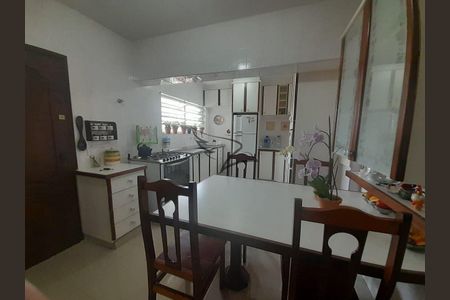 11_photo/94ce543ba7.2d782e9ced6b4695-ATLAS-29cf7276-ae99-4d66-9889-6becc752e7ba.jpg de casa para alugar com 3 quartos, 200m² em Parque Assuncao, Taboão da Serra