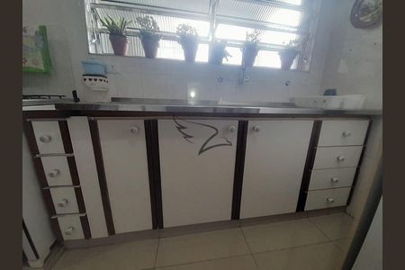 41_photo/94ce543ba7.2d782e9ced6b4695-ATLAS-2a749eba-aaa9-4875-92cd-f638259b4fee.jpg de casa para alugar com 3 quartos, 200m² em Parque Assuncao, Taboão da Serra